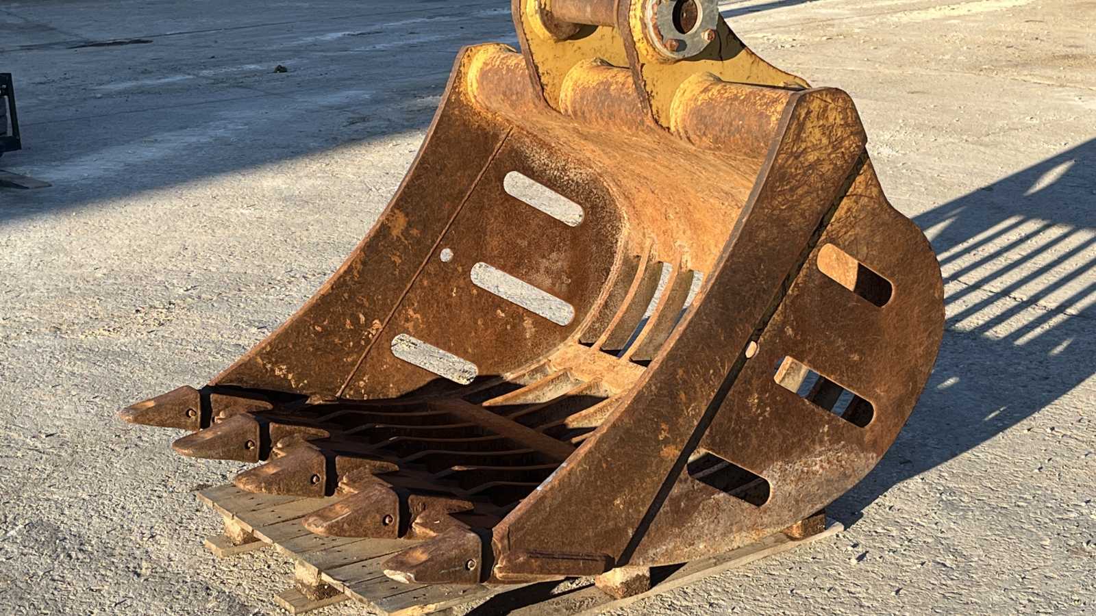 OmecoHub - Immagine 2